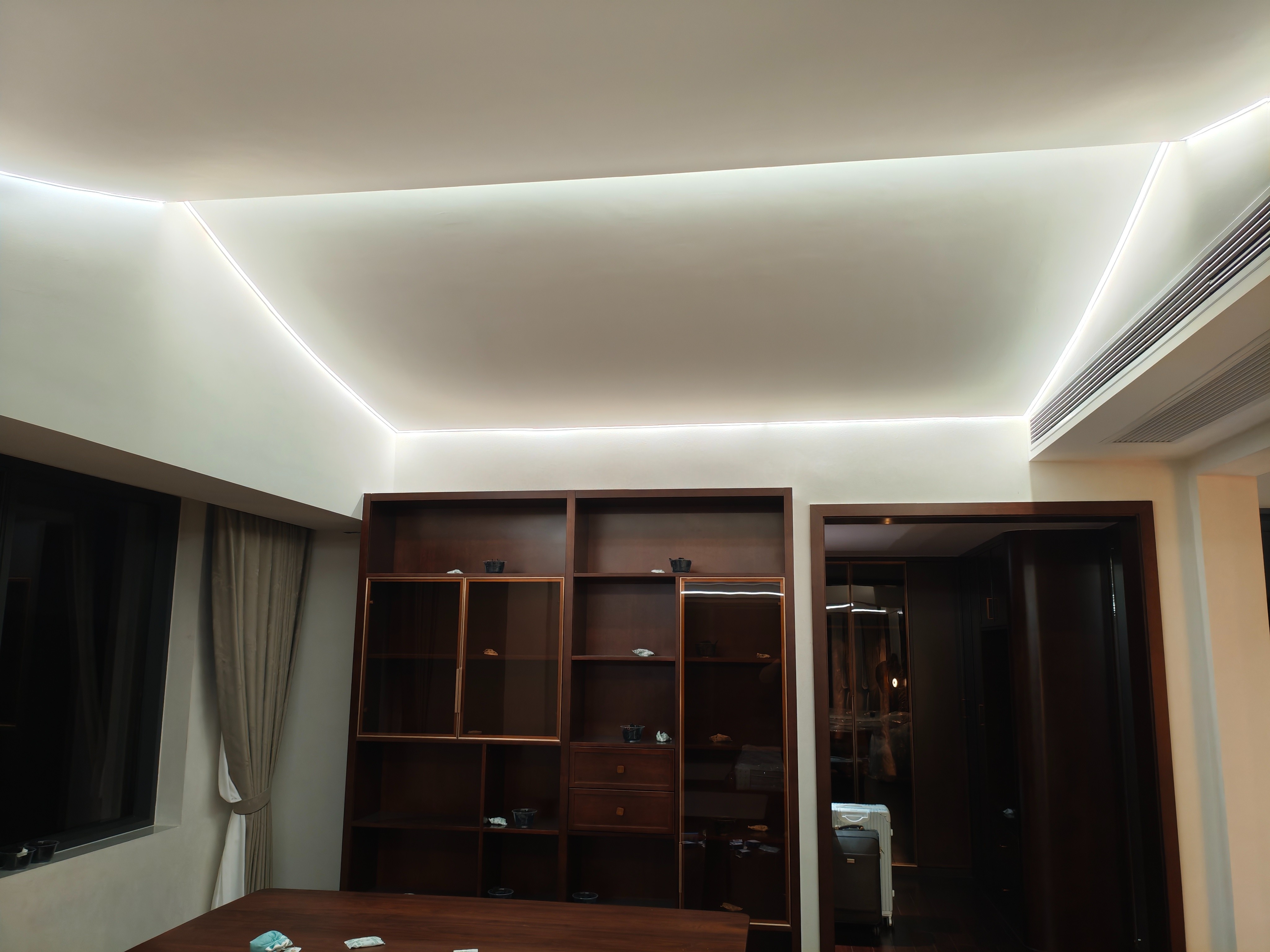 湖南柏晶智能科技有限公司