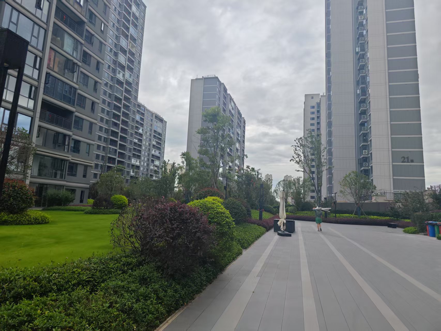 湖南柏晶智能科技有限公司