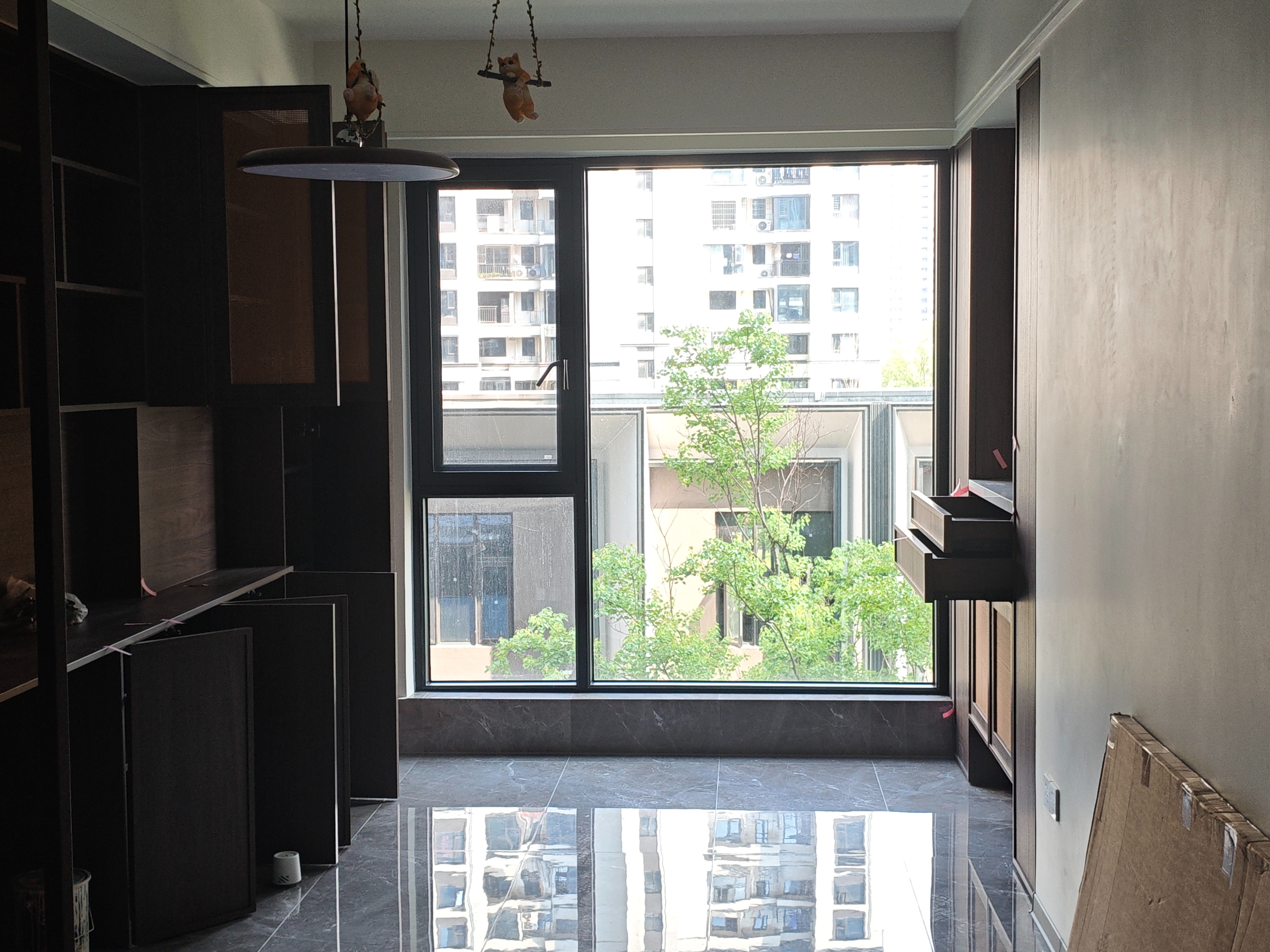 湖南柏晶智能科技有限公司