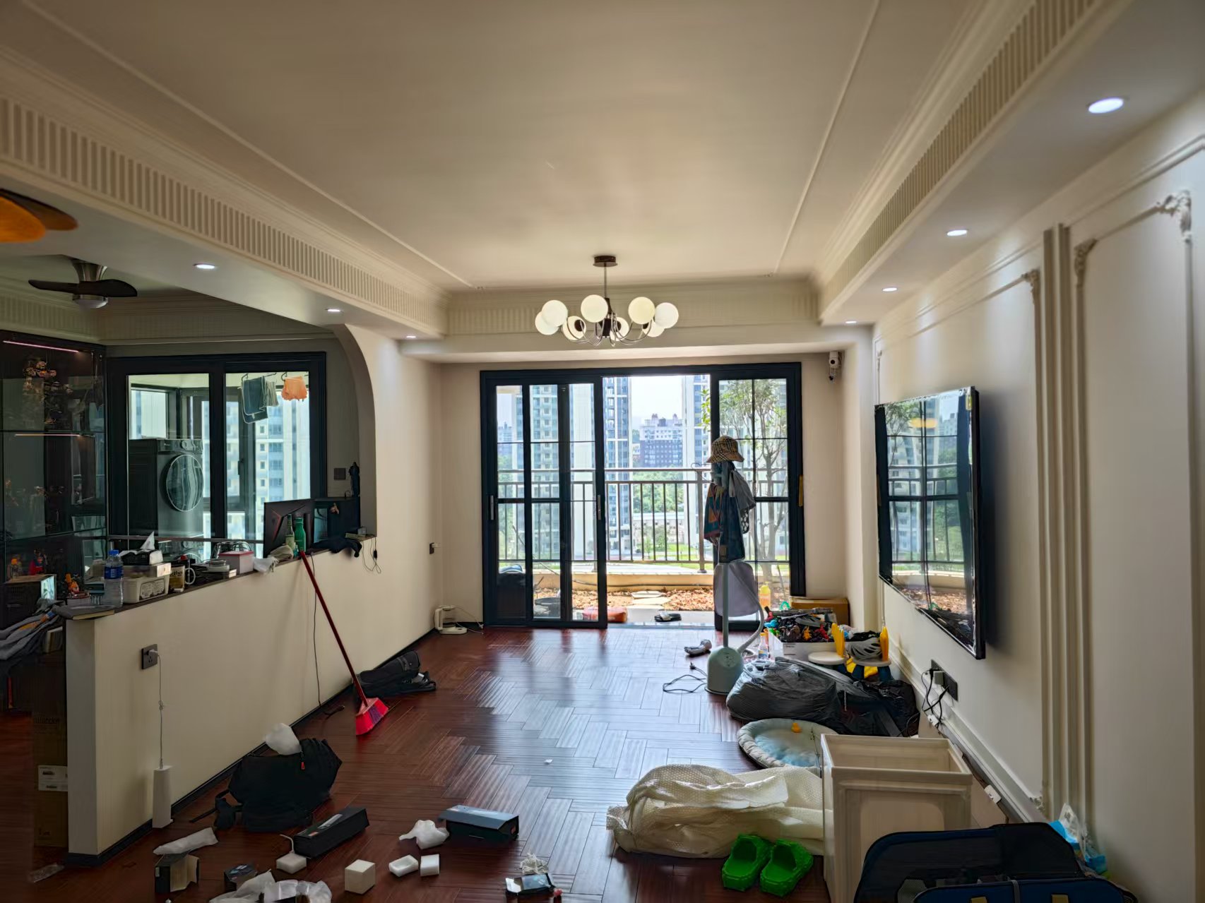 湖南柏晶智能科技有限公司