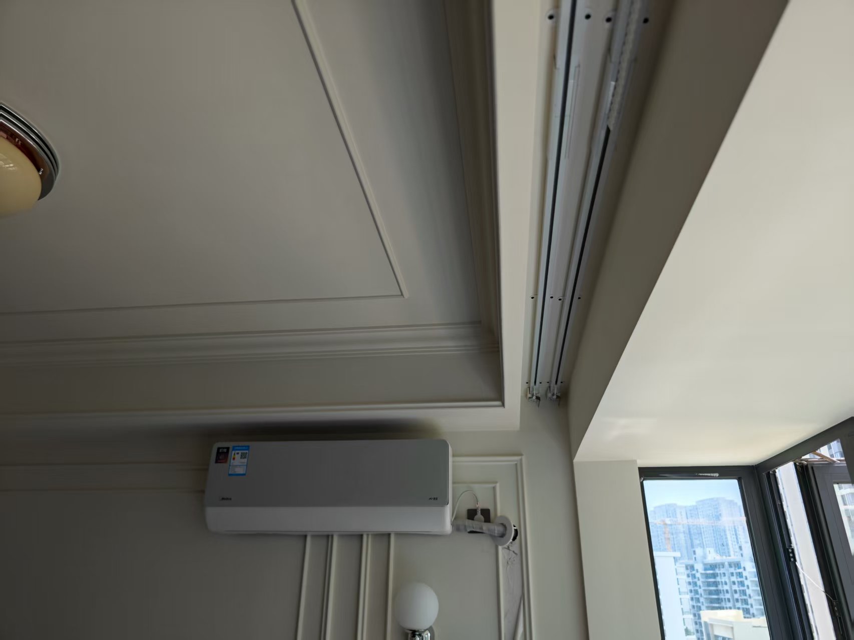 湖南柏晶智能科技有限公司