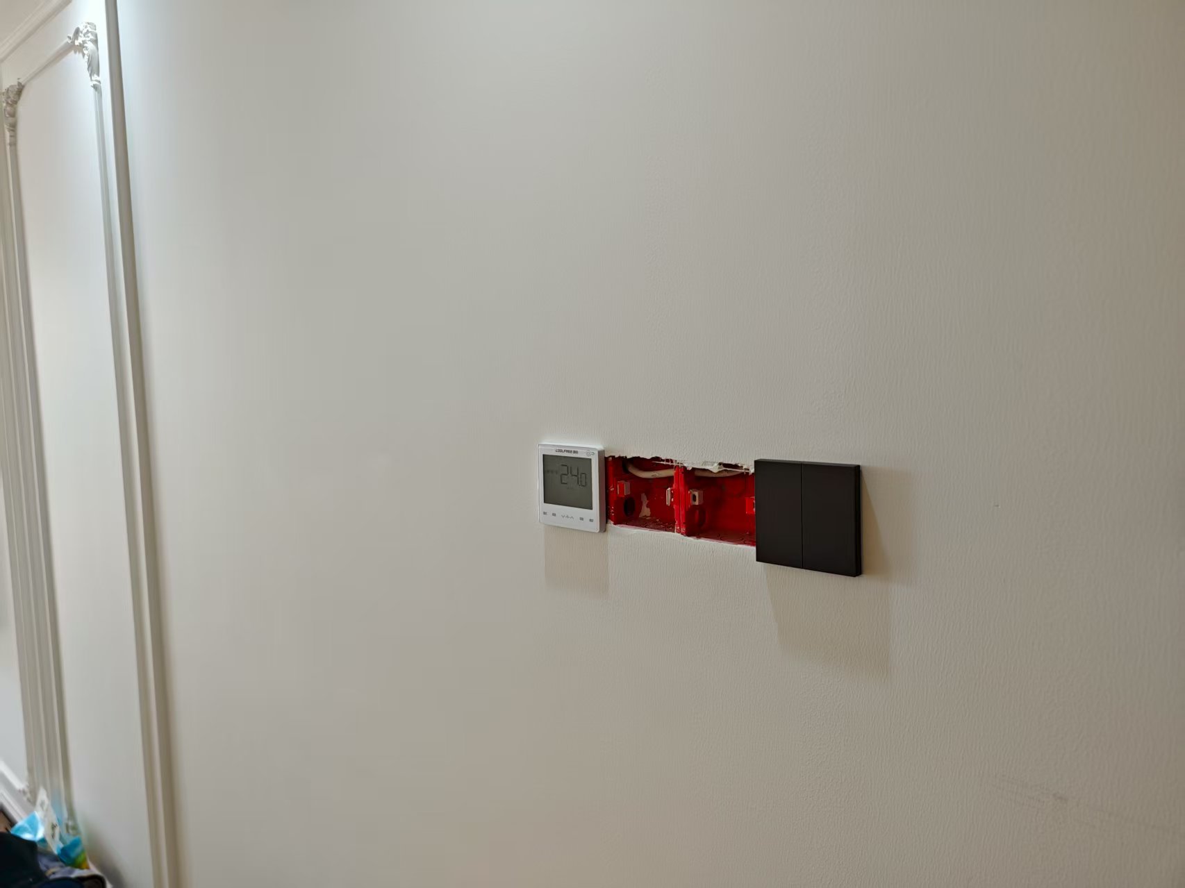 湖南柏晶智能科技有限公司