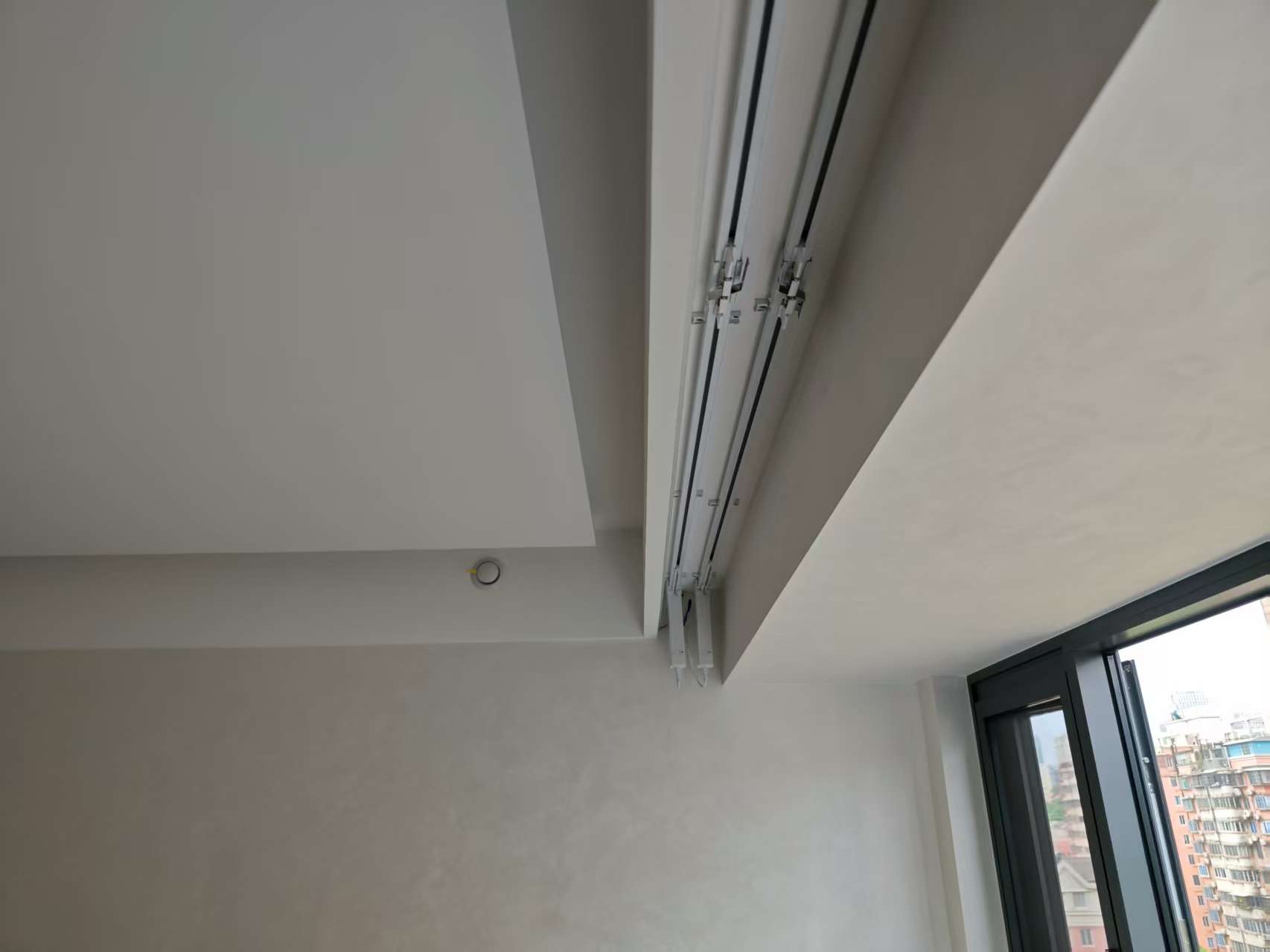 湖南柏晶智能科技有限公司