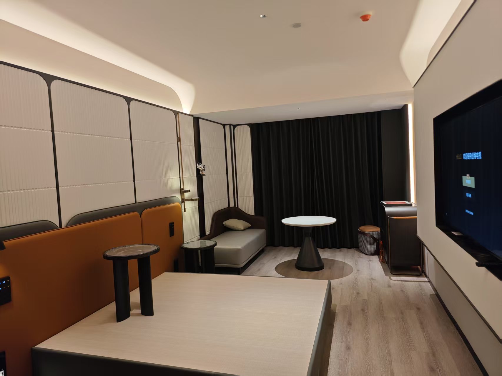 湖南柏晶智能科技有限公司