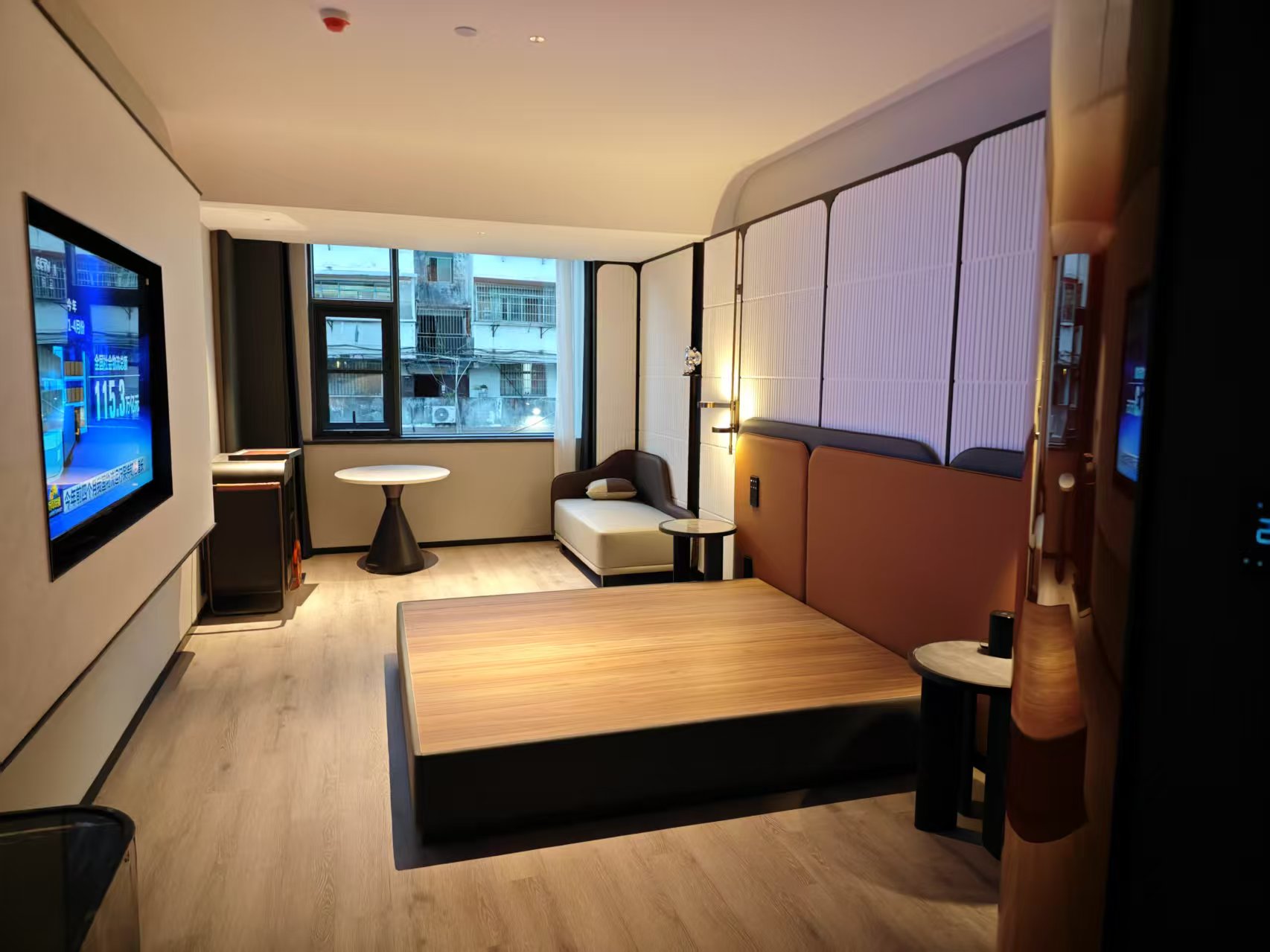 湖南柏晶智能科技有限公司