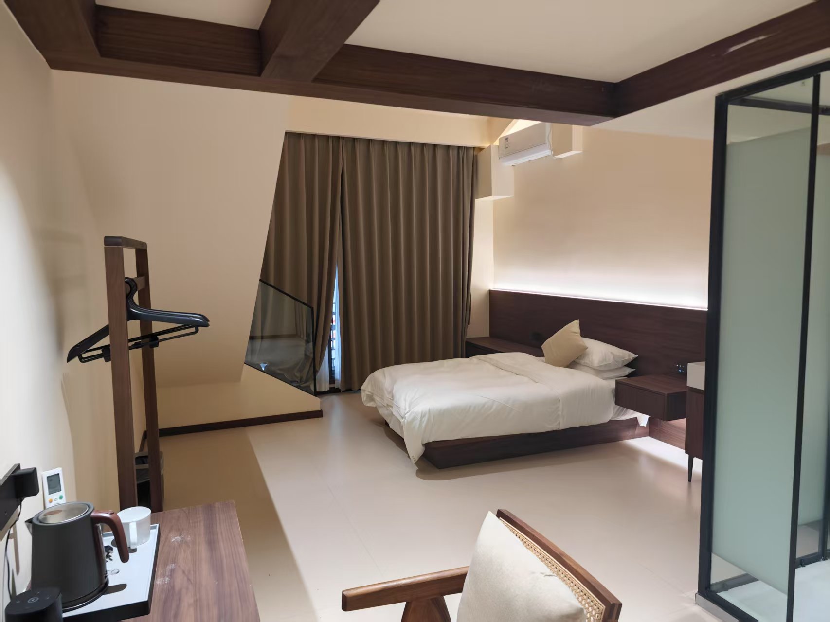 湖南柏晶智能科技有限公司