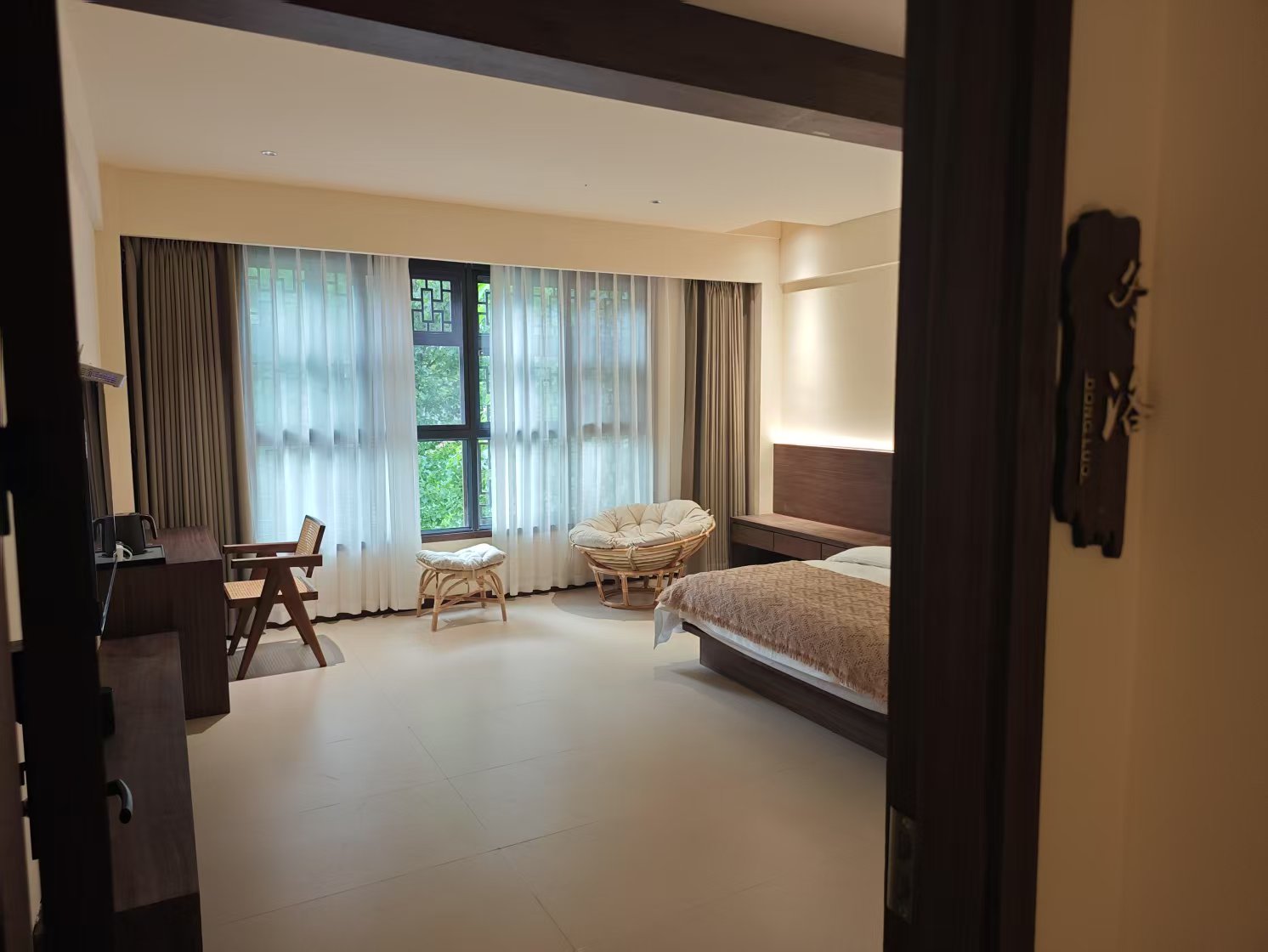 湖南柏晶智能科技有限公司