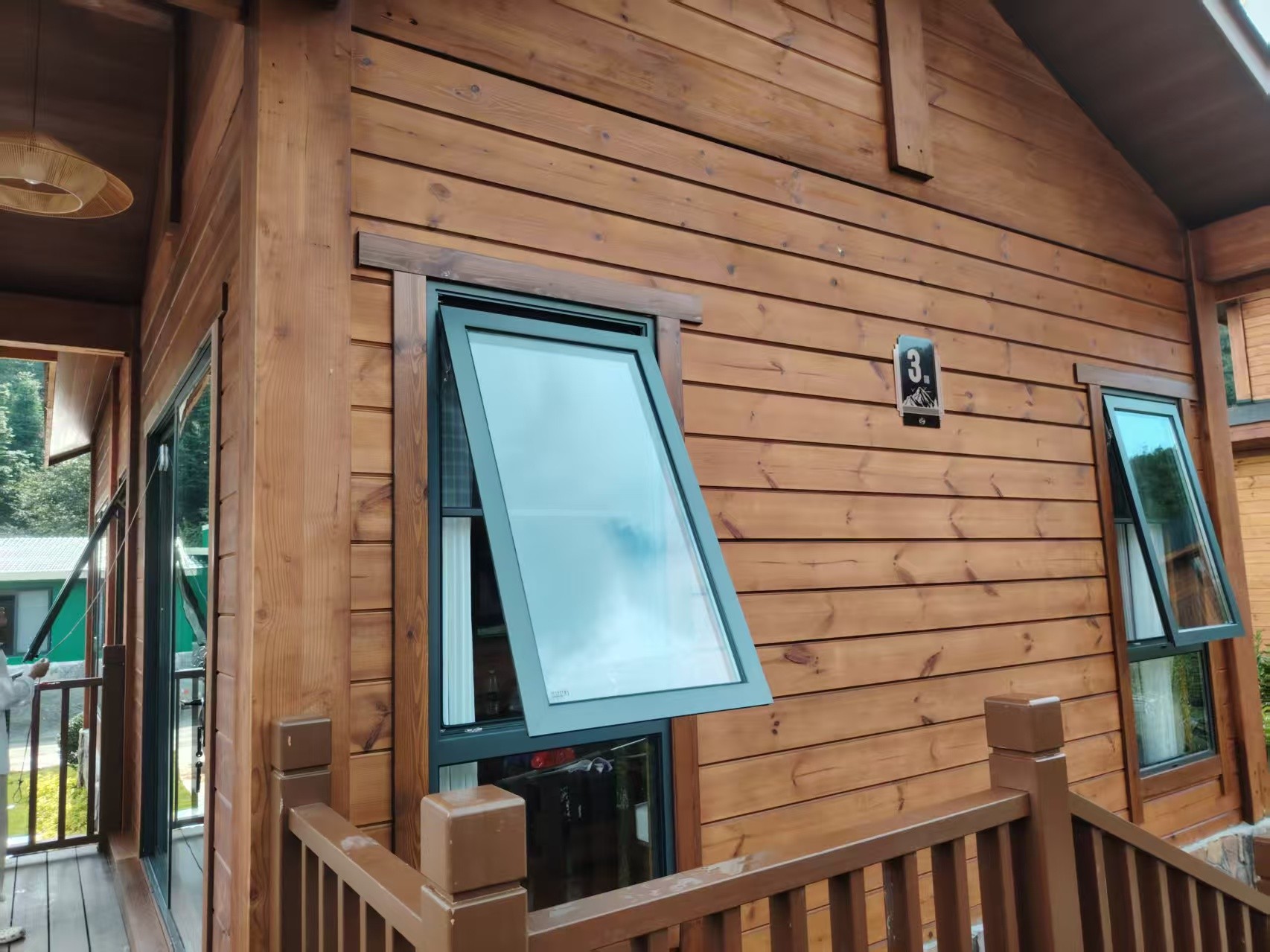 湖南柏晶智能科技有限公司