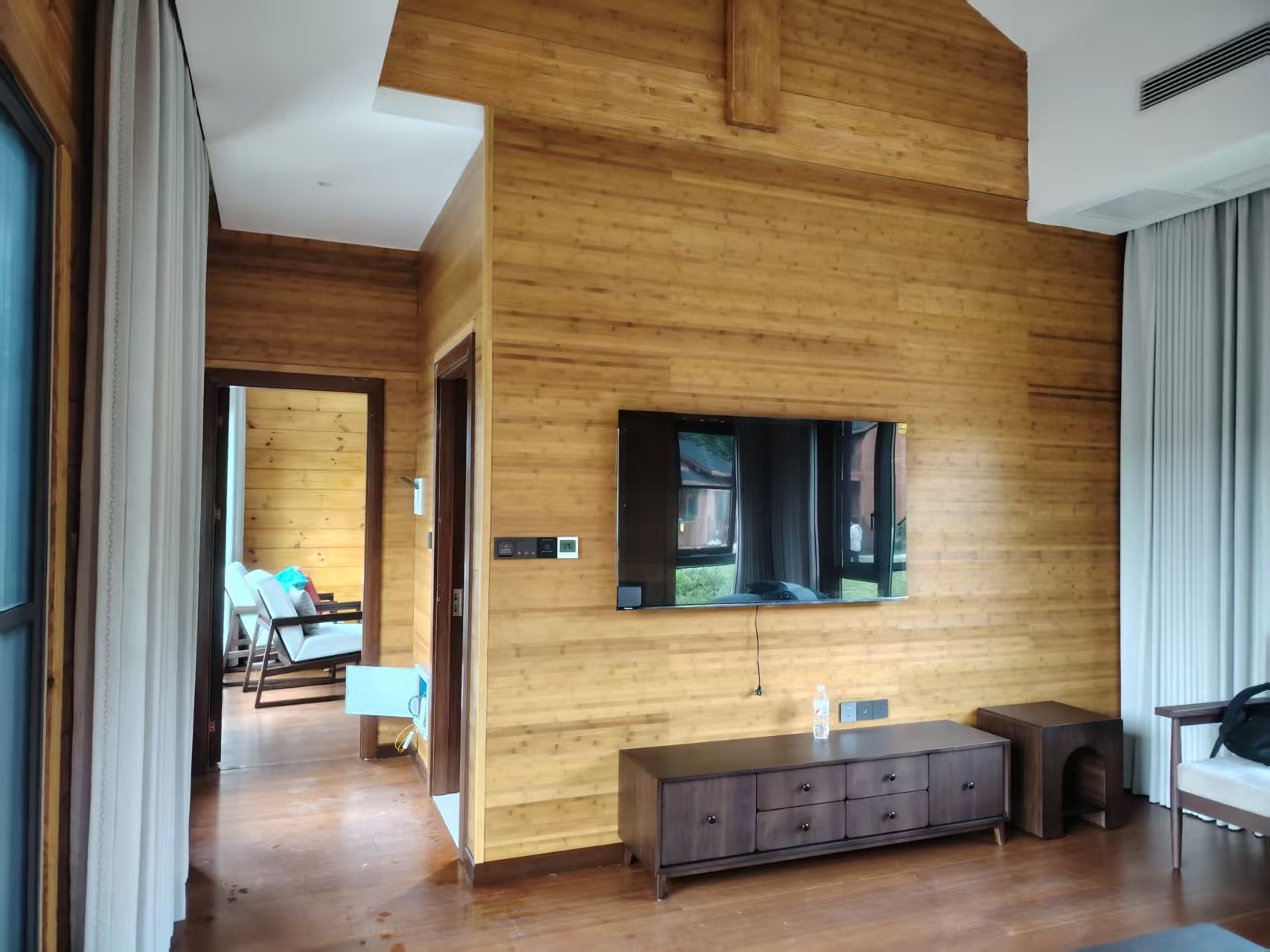 湖南柏晶智能科技有限公司