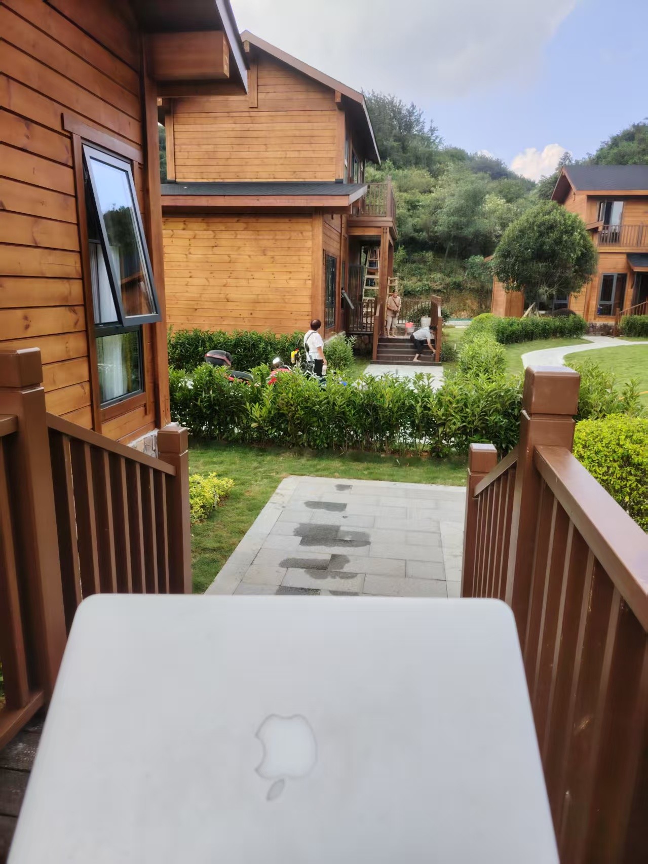 湖南柏晶智能科技有限公司