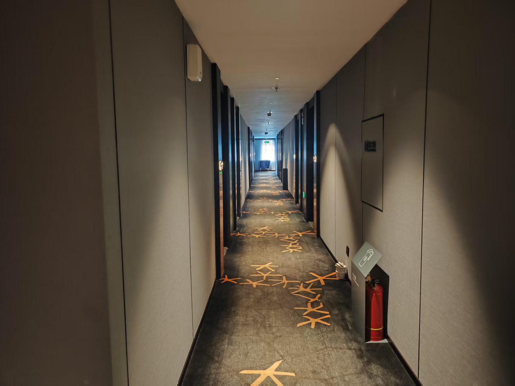 湖南柏晶智能科技有限公司