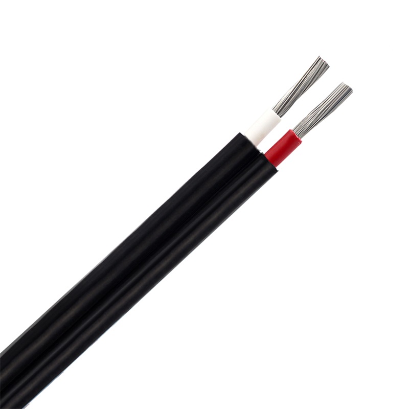 光伏電纜，光伏電纜廠家，光伏專用電纜，TUV認證電線廠家