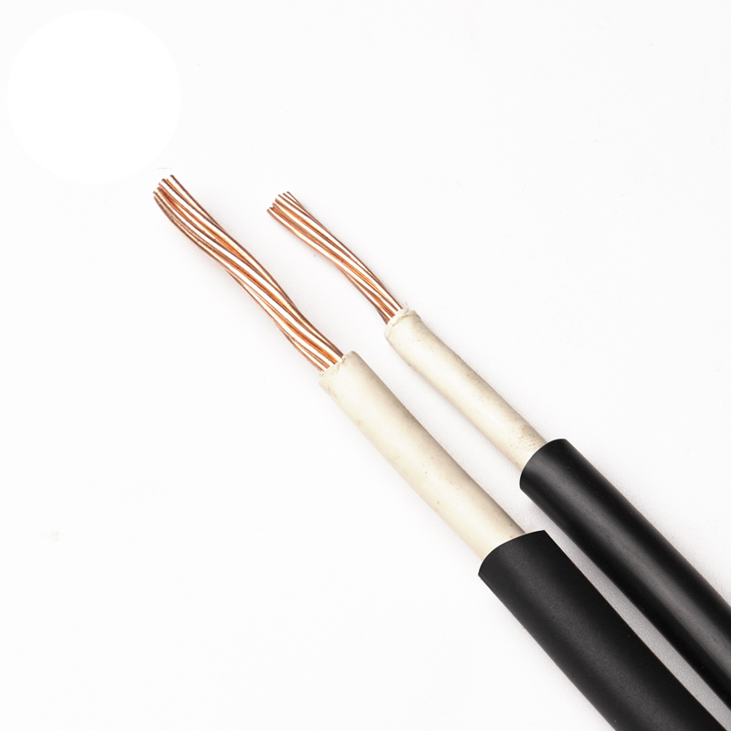 銅電纜會比鋁電纜更好用嗎？銅的優點是什么？