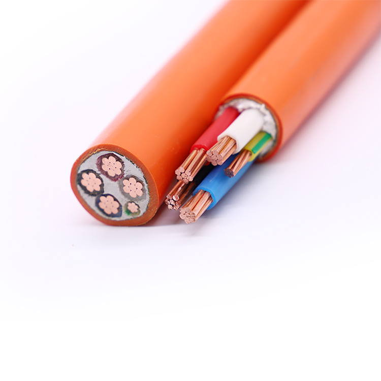 建圳達(dá)交聯(lián)聚乙烯絕緣電纜 建圳達(dá)交聯(lián)聚乙烯絕緣電纜