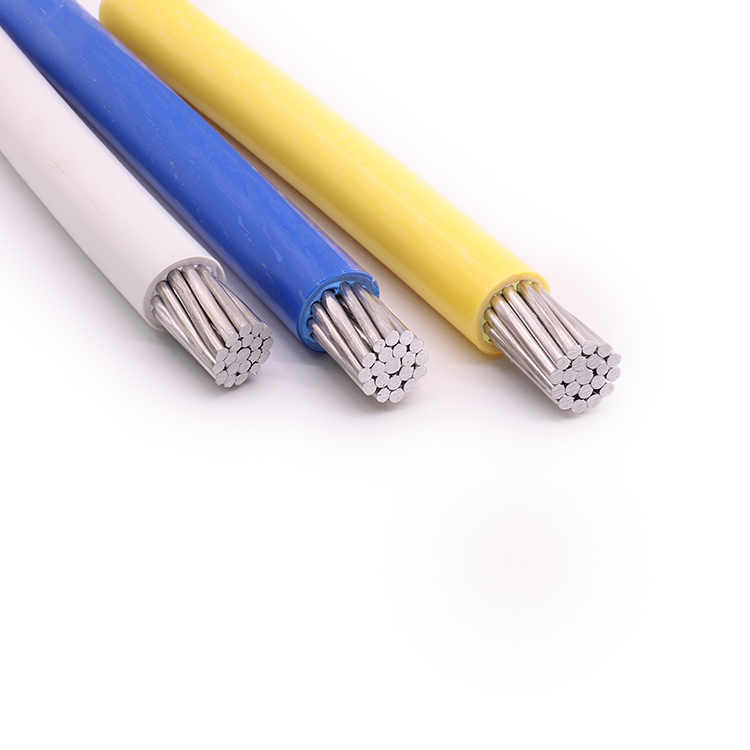 THWN2，尼龍電纜 ，尼龍電線，THWN電纜，尼龍電纜廠家 