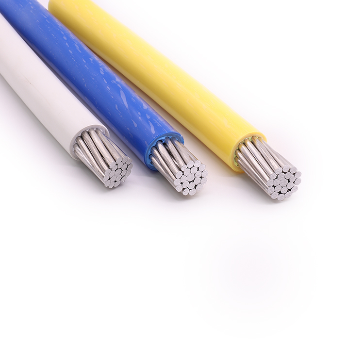 THWN2，尼龍電纜 ，尼龍電線，THWN電纜，尼龍電纜廠家 