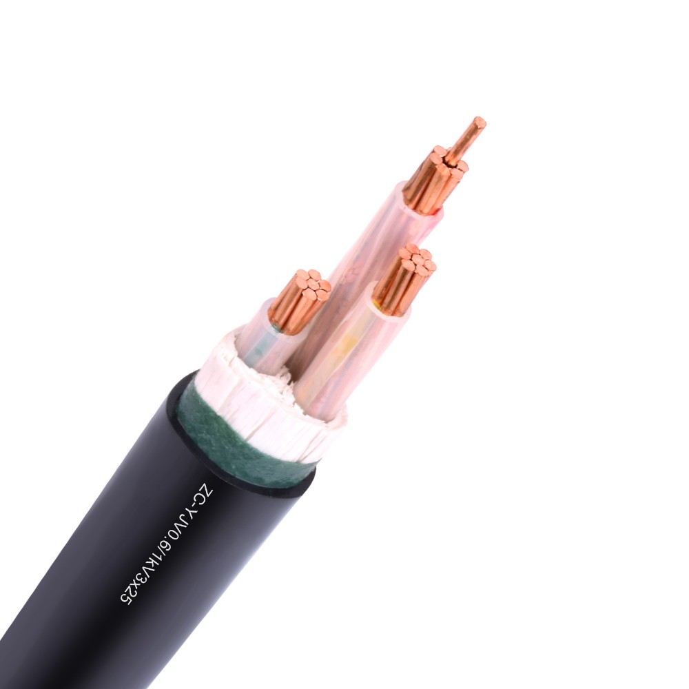 ZC-YJV0.6/1KV3x52，阻燃YJV電纜，電力導(dǎo)線電纜批發(fā)，電線電纜價格，電線電纜規(guī)格型號，電線電纜生產(chǎn)廠家